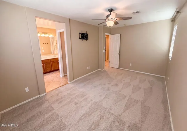Photo 3 of Single family home for sale at 17794 N 114th Lane, Surprise, AZ 85378 | MLS# 7077636 | Listing updated on 2026-09-17