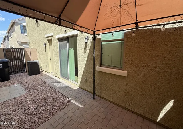 Photo 4 of Single family home for sale at 17794 N 114th Lane, Surprise, AZ 85378 | MLS# 7077636 | Listing updated on 2026-09-17