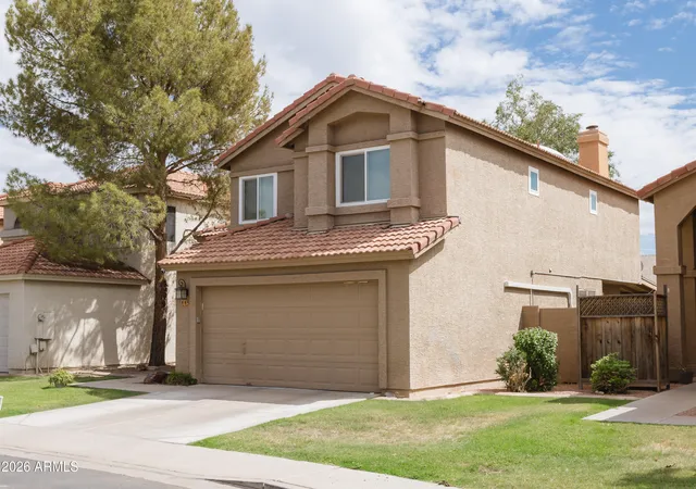 Photo 3 of Single family home for sale at 1836 N Stapley Dr #118, Mesa, AZ 85203 | MLS# 7078017 | Listing updated on 2026-09-21