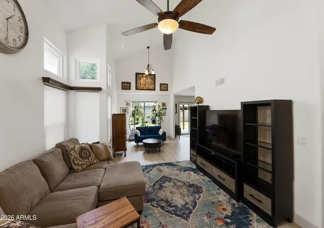 Photo 4 of Single family home for sale at 1836 N Stapley Dr #118, Mesa, AZ 85203 | MLS# 7078017 | Listing updated on 2026-09-21