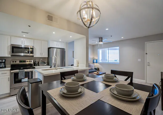 Photo 3 of House for sale at 12123 W Bell Rd #234, Surprise, AZ 85378 | MLS# 7078012 | Listing updated on 2026-09-14