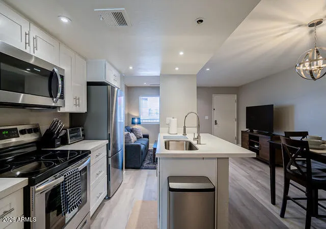 Photo 4 of House for sale at 12123 W Bell Rd #234, Surprise, AZ 85378 | MLS# 7078012 | Listing updated on 2026-09-14