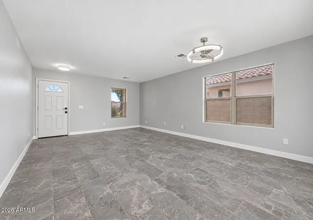 Photo 2 of Single family home for sale at 15784 W Crocus Dr, Surprise, AZ 85379 | MLS# 7078176 | Listing updated on 2026-09-11