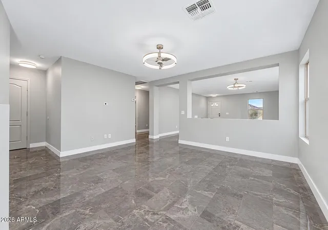 Photo 3 of Single family home for sale at 15784 W Crocus Dr, Surprise, AZ 85379 | MLS# 7078176 | Listing updated on 2026-09-11
