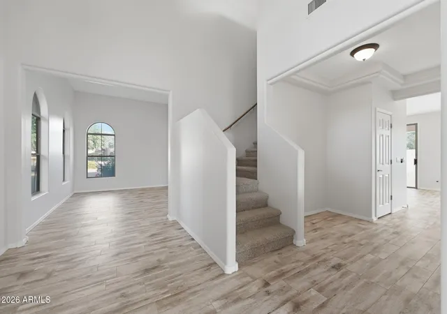 Photo 3 of Single family home for sale at 19703 S 193rd Street, Queen Creek, AZ 85142 | MLS# 7078334 | Listing updated on 2026-09-11