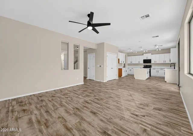 Photo 3 of Single family home for sale at 19703 S 193rd Street, Queen Creek, AZ 85142 | MLS# 7078334 | Listing updated on 2026-09-11