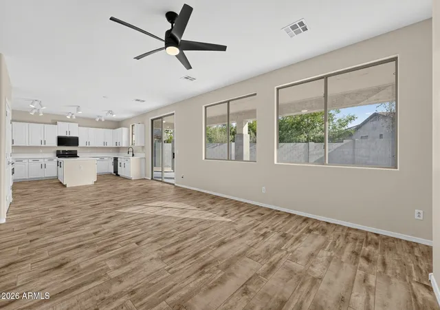 Photo 4 of Single family home for sale at 19703 S 193rd Street, Queen Creek, AZ 85142 | MLS# 7078334 | Listing updated on 2026-09-11