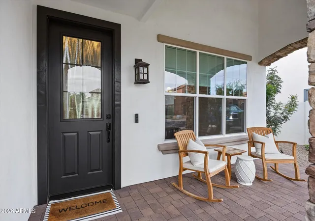 Photo 3 of Single family home for sale at 2288 E Aster Dr, Chandler, AZ 85286 | MLS# 7078237 | Listing updated on 2026-09-13