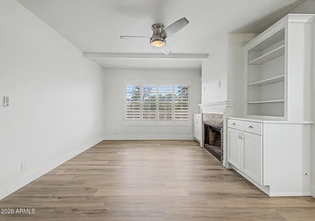 Photo 3 of Townhouse for sale at 20 S Buena Vista Ave #120, Gilbert, AZ 85296 | MLS# 7079048 | Listing updated on 2026-09-12
