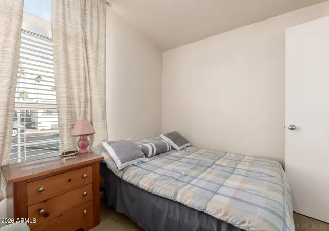 Photo 3 of Manufactured home for sale at 7807 E Main St #E38, Mesa, AZ 85207 | MLS# 7078747 | Listing updated on 2026-09-11