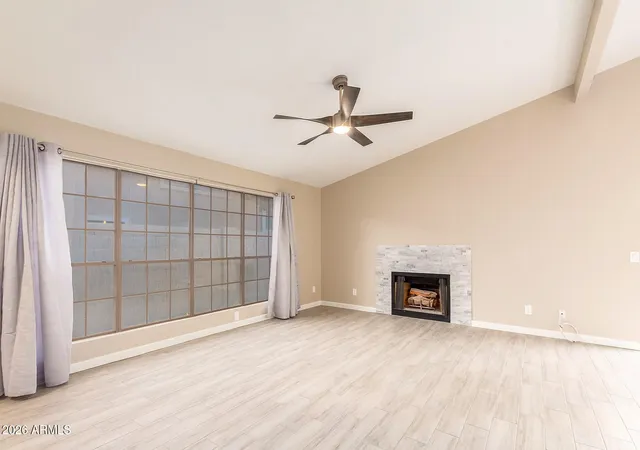 Photo 4 of Townhouse for sale at 4223 E Agave Rd, Phoenix, AZ 85044 | MLS# 7078913 | Listing updated on 2026-09-14