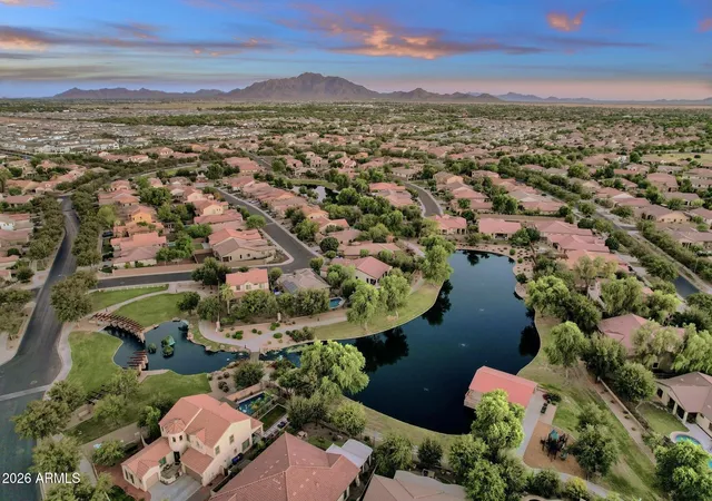 Photo 3 of Single family home for sale at 4390 S White Dr, Chandler, AZ 85249 | MLS# 7078662 | Listing updated on 2026-09-14