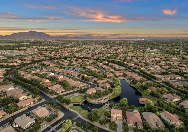 Photo 3 of Single family home for sale at 4390 S White Dr, Chandler, AZ 85249 | MLS# 7078662 | Listing updated on 2026-09-14