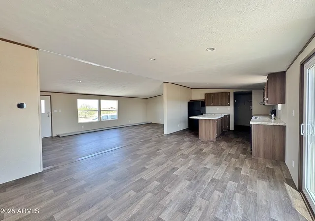 Photo 3 of Manufactured home for sale at 19113 W Dream Catcher Ln, Casa Grande, AZ 85193 | MLS# 7077672 | Listing updated on 2026-09-11