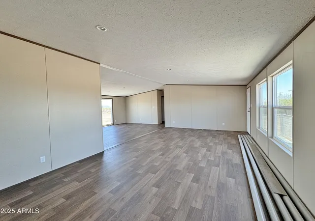 Photo 3 of Manufactured home for sale at 19113 W Dream Catcher Ln, Casa Grande, AZ 85193 | MLS# 7077672 | Listing updated on 2026-09-11