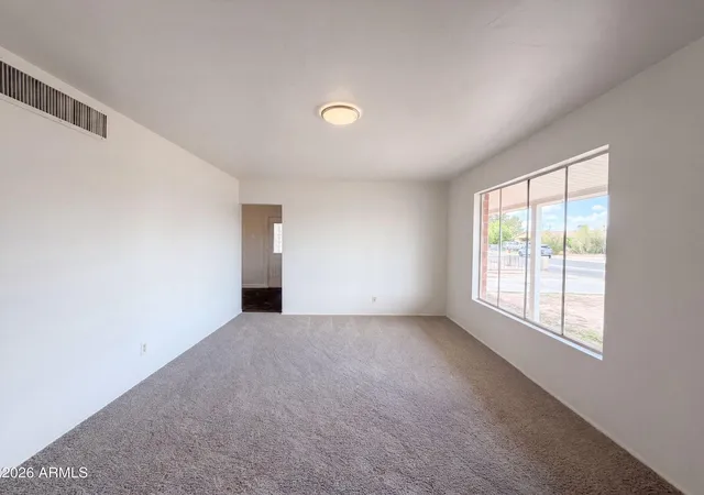 Photo 3 of Sale Pending at 45001 W Fred Cole Ln, Maricopa, AZ 85139 | MLS# 7077679 | Listing updated on 2026-10-08