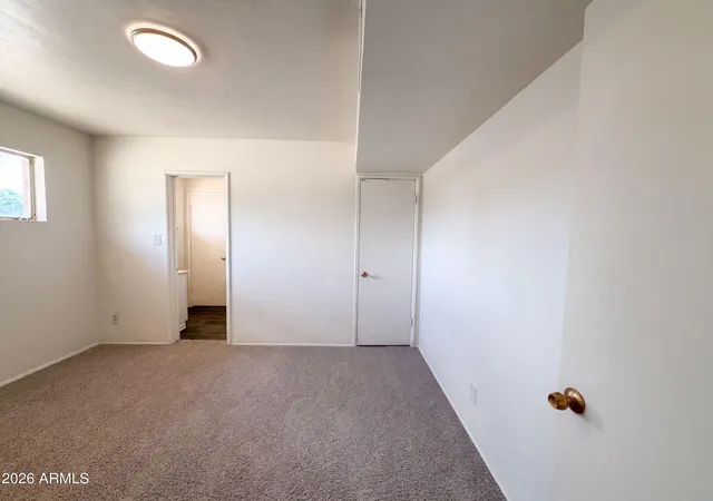 Photo 3 of Sale Pending at 45001 W Fred Cole Ln, Maricopa, AZ 85139 | MLS# 7077679 | Listing updated on 2026-10-08