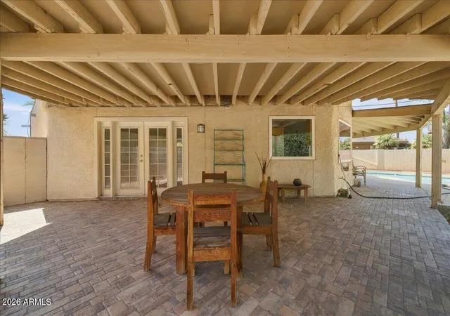 Photo 26 of Single family home for sale at 7764 E Rose Ln, Scottsdale, AZ 85250 | MLS# 7079392 | Listing updated on 2026-09-13
