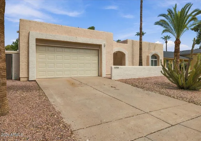 Photo 2 of Single family home for sale at 7764 E Rose Ln, Scottsdale, AZ 85250 | MLS# 7079392 | Listing updated on 2026-09-13