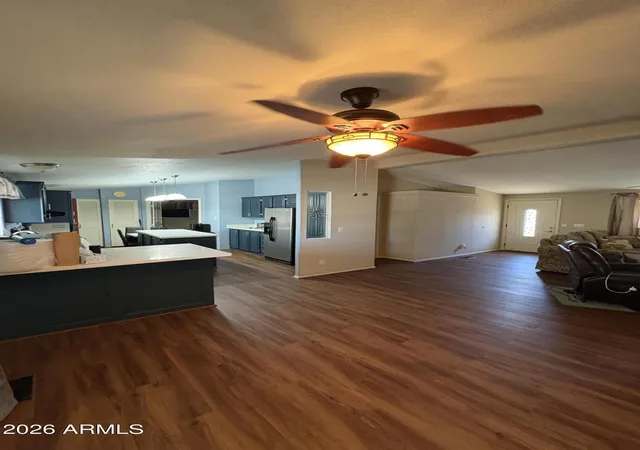 Photo 3 of Sale Pending at 2400 E Baseline Ave #24, Apache Junction, AZ 85119 | MLS# 7078057 | Listing updated on 2026-09-13