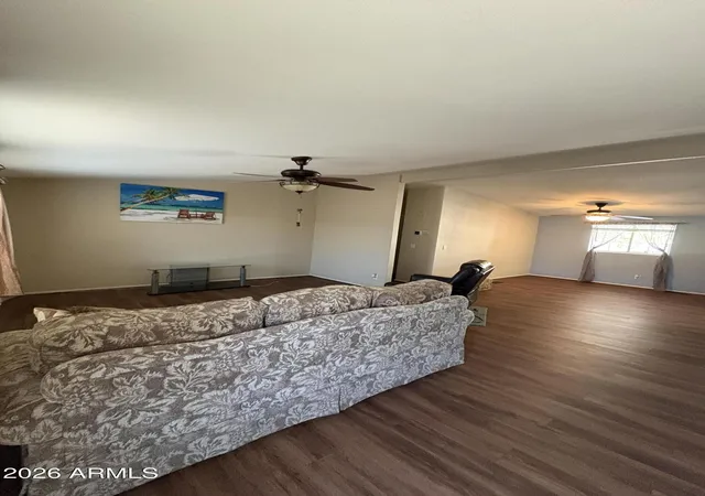 Photo 3 of Sale Pending at 2400 E Baseline Ave #24, Apache Junction, AZ 85119 | MLS# 7078057 | Listing updated on 2026-09-13