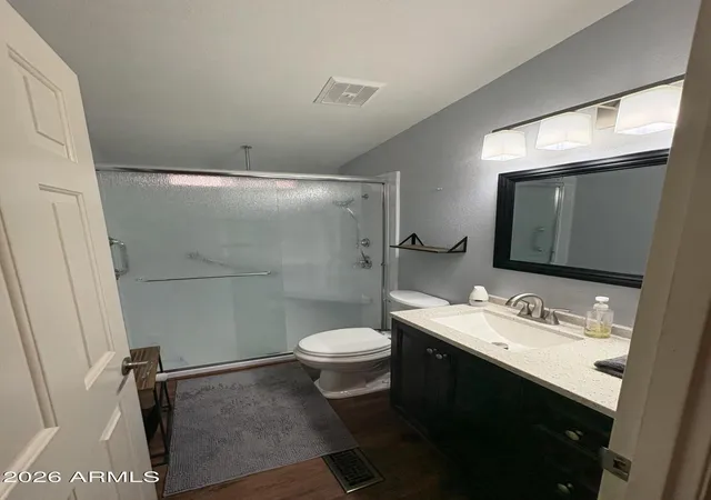 Photo 4 of Sale Pending at 2400 E Baseline Ave #24, Apache Junction, AZ 85119 | MLS# 7078057 | Listing updated on 2026-09-13