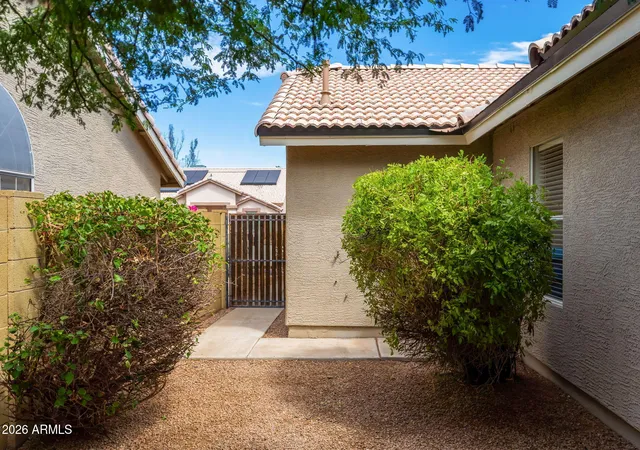 Photo 38 of Single family home for sale at 4389 E Saint John Rd, Phoenix, AZ 85032 | MLS# 7079086 | Listing updated on 2026-09-14