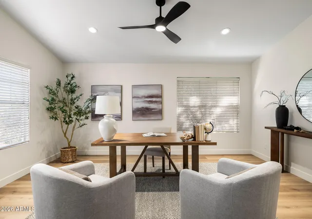 Photo 2 of Single family home for sale at 4389 E Saint John Rd, Phoenix, AZ 85032 | MLS# 7079086 | Listing updated on 2026-09-14