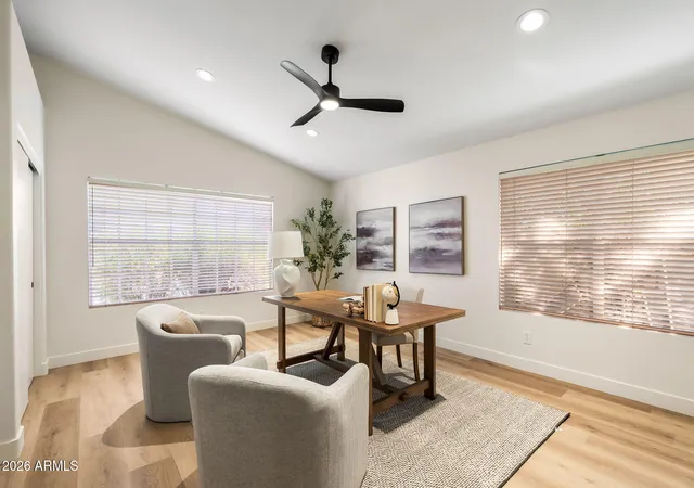 Photo 3 of Single family home for sale at 4389 E Saint John Rd, Phoenix, AZ 85032 | MLS# 7079086 | Listing updated on 2026-09-14