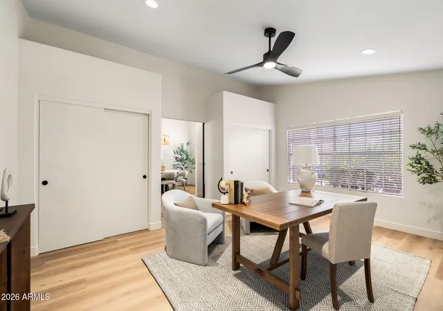 Photo 4 of Single family home for sale at 4389 E Saint John Rd, Phoenix, AZ 85032 | MLS# 7079086 | Listing updated on 2026-09-14