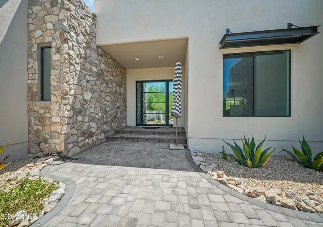 Photo 3 of Single family home for sale at 6019 E Wildcat Dr, Cave Creek, AZ 85331 | MLS# 7077968 | Listing updated on 2026-09-15