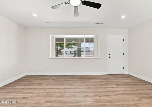 Photo 3 of Single family home for sale at 3785 N Catherine Dr, Prescott Valley, AZ 86314 | MLS# 7077701 | Listing updated on 2026-09-20