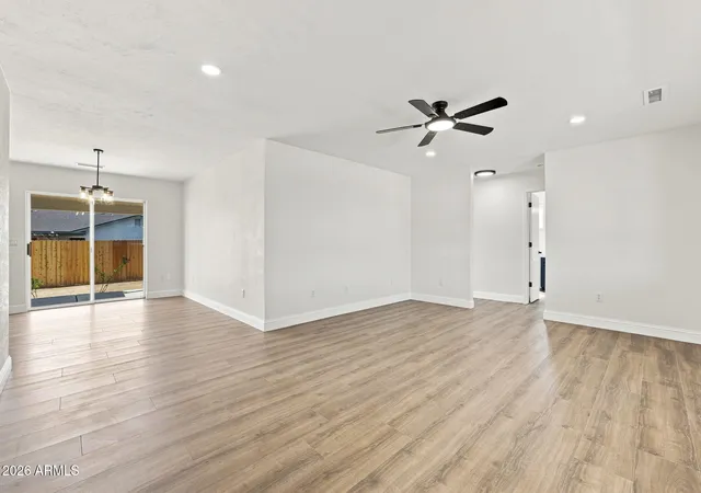 Photo 3 of Single family home for sale at 3785 N Catherine Dr, Prescott Valley, AZ 86314 | MLS# 7077701 | Listing updated on 2026-09-20