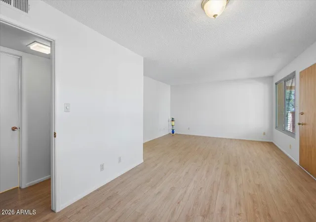 Photo 4 of Single family home for sale at 1841 Forest Meadows Dr, Prescott, AZ 86303 | MLS# 7077725 | Listing updated on 2026-09-11