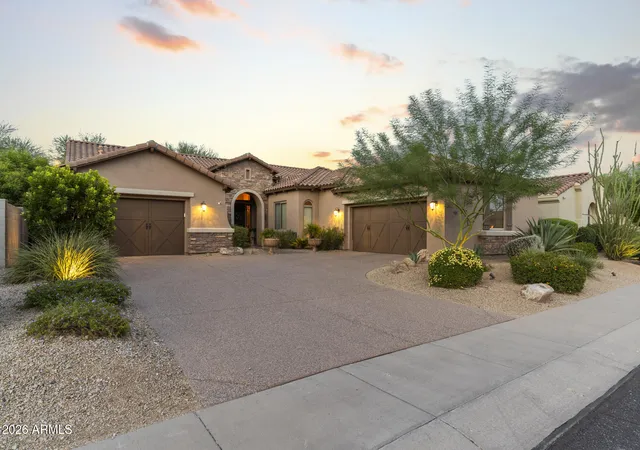 Photo 1 of Single family home for sale at 3948 E Parkside Ln, Phoenix, AZ 85050 | MLS# 7077999 | Listing updated on 2026-09-11