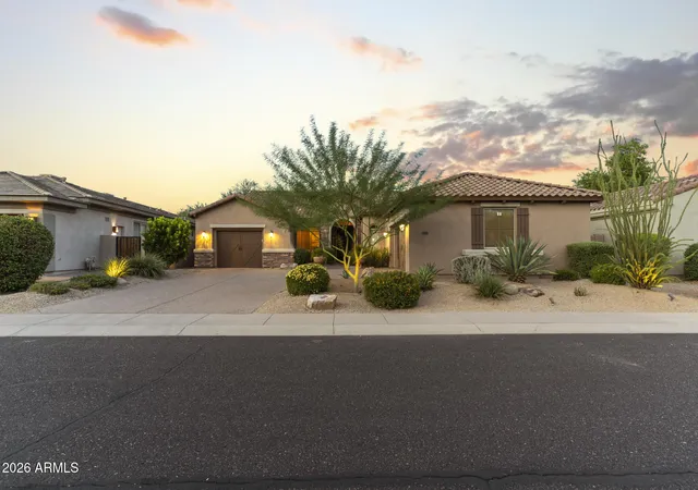 Photo 2 of Single family home for sale at 3948 E Parkside Ln, Phoenix, AZ 85050 | MLS# 7077999 | Listing updated on 2026-09-11