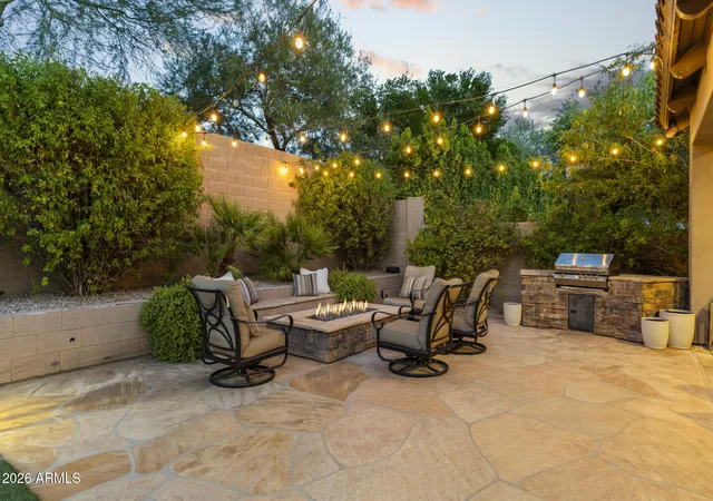 Photo 3 of Single family home for sale at 3948 E Parkside Ln, Phoenix, AZ 85050 | MLS# 7077999 | Listing updated on 2026-09-11