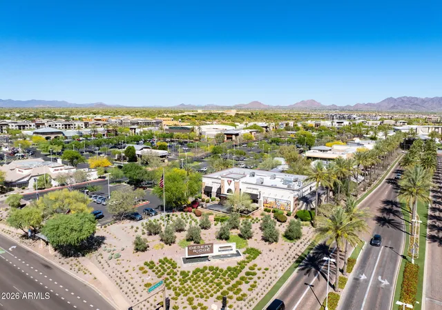 Photo 60 of Single family home for sale at 3948 E Parkside Ln, Phoenix, AZ 85050 | MLS# 7077999 | Listing updated on 2026-09-11