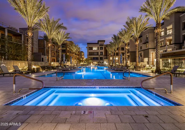 Photo 1 of Condo for sale at 5250 E Deer Valley Dr #332, Phoenix, AZ 85054 | MLS# 7077739 | Listing updated on 2026-09-09