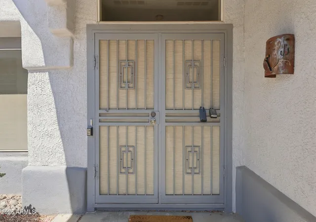 Photo 4 of Single family home for sale at 13808 W Parada Dr, Sun City West, AZ 85375 | MLS# 7077756 | Listing updated on 2026-09-12