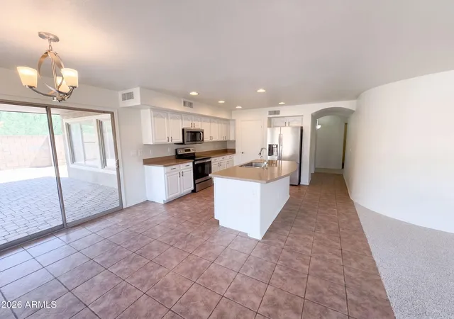 Photo 2 of Single family home for sale at 25798 W Hilton Ave, Buckeye, AZ 85326 | MLS# 7077719 | Listing updated on 2026-09-11