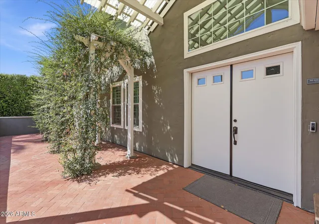 Photo 4 of Single family home for sale at 804 E Myrtle Ave, Phoenix, AZ 85020 | MLS# 7078175 | Listing updated on 2026-09-14