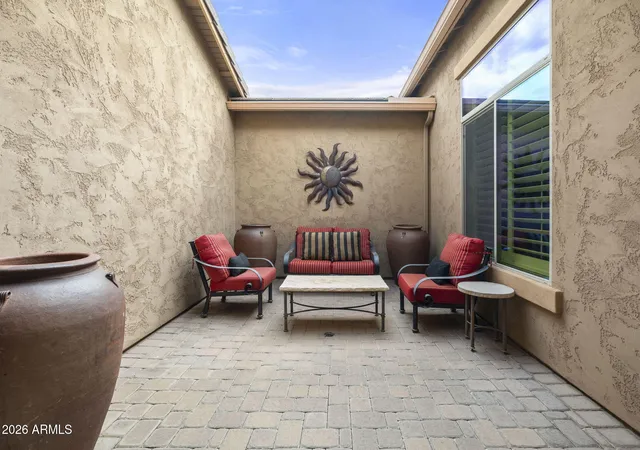 Photo 4 of Single family home for sale at 3785 E Strawberry Dr, Gilbert, AZ 85298 | MLS# 7077898 | Listing updated on 2026-10-08