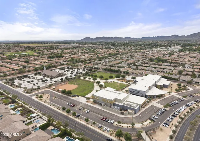 Photo 62 of Single family home for sale at 3785 E Strawberry Dr, Gilbert, AZ 85298 | MLS# 7077898 | Listing updated on 2026-10-08