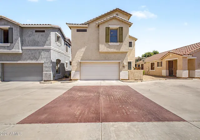 Photo 1 of Single family home for sale at 889 E Stottler Dr, Gilbert, AZ 85296 | MLS# 7078645 | Listing updated on 2026-09-11