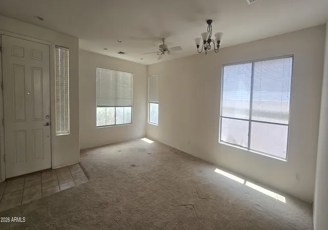Photo 2 of Sale Pending at 29922 N Little Leaf Dr, San Tan Valley, AZ 85143 | MLS# 7077835 | Listing updated on 2026-10-09