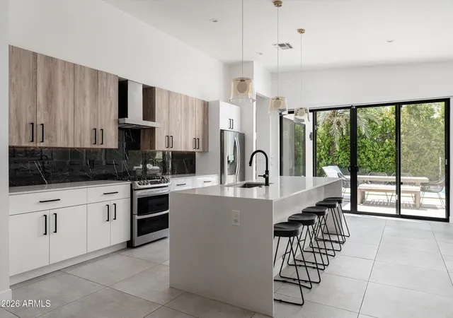 Photo 1 of Single family home for sale at 3828 N 32nd Way, Phoenix, AZ 85018 | MLS# 7077785 | Listing updated on 2026-10-03