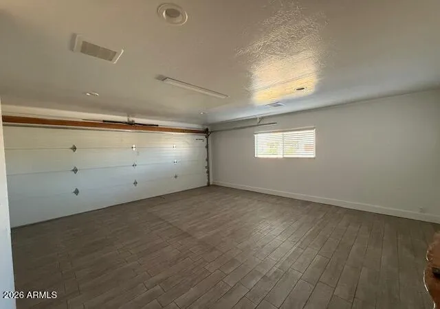 Photo 37 of Single family home for sale at 1517 E Mclellan Rd, Mesa, AZ 85203 | MLS# 7078498 | Listing updated on 2026-09-11