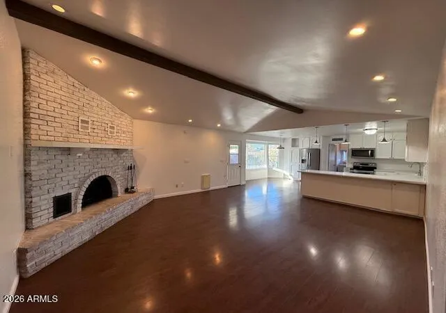 Photo 3 of Single family home for sale at 1517 E Mclellan Rd, Mesa, AZ 85203 | MLS# 7078498 | Listing updated on 2026-09-11