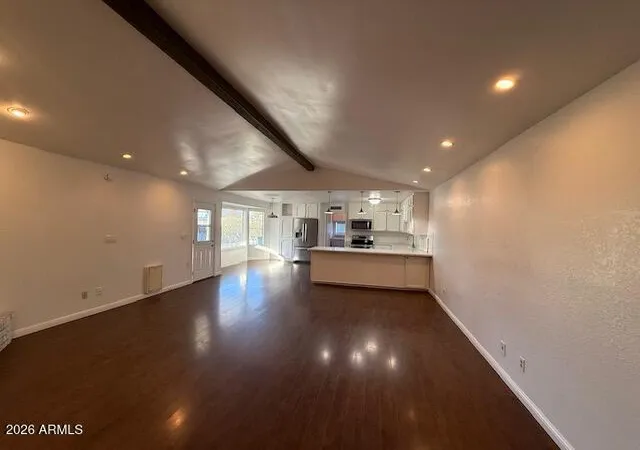 Photo 4 of Single family home for sale at 1517 E Mclellan Rd, Mesa, AZ 85203 | MLS# 7078498 | Listing updated on 2026-09-11